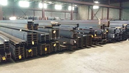 metal fabricators wilkes barre wilkes-barre pa|steel supply wilkes barre pa.